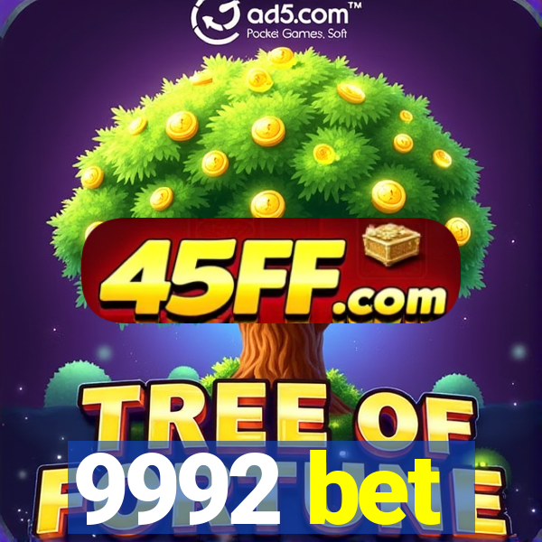 9992 bet